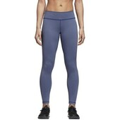 Strømpebukser Adidas  Believe This 78