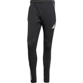Bukser Adidas Iw0415