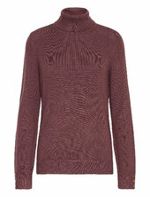 Frclia Pu 11 Fransa Burgundy