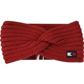 Huer Tommy Hilfiger  Th10101005