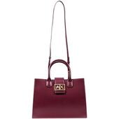 Taske Eax Shopping Xw000305 Af12039