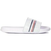 Klipklapper Tommy Hilfiger  T3b032931wh