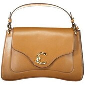 Håndtaske Coccinelle  E1ssk180101maw11uni