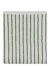Raita Towel Oyoy Living Design Patterned