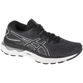 Sneakers Asics  Gel-nimbus 24