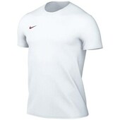 T-shirts M. Korte ærmer Nike Park Vii
