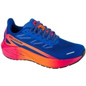 Sneakers Salomon Aero Blaze 2 Isd