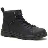 Støvler Caterpillar  Cat Modulate Wp Waterproof