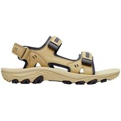 Sandaler Merrell  Huntington