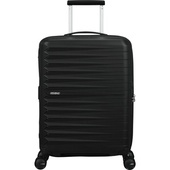 Kuffert Hardcase American Tourister  Mi0009001