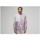 Vindjakker Nike Air Jordan Sport Dna Statement