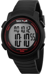 Sector Herreur R3251543001 Ex-31 Gummi Ø44 Mm