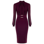 Kjoler Rinascimento  Cfc0125657003