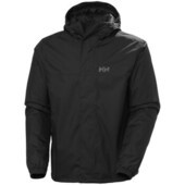 Parkaer Helly Hansen  Vancouver