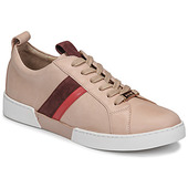 Sneakers Jb Martin Grant