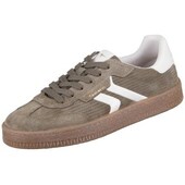 Sneakers Tamaris  12372344722