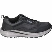 Klassiske Sko Skechers  210925-blk