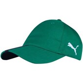Kasketter Puma  Liga Cap