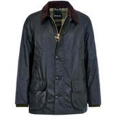Vindjakker Barbour  -