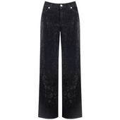 Jeans Med Vide Ben Rinascimento  Cfc0126671003