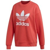 Sweatshirts Adidas  Fm3291