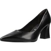Pumps Tamaris  22427 43