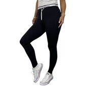 Bukser Calvin Klein Jeans  00gws4l627bae