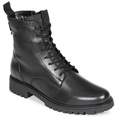 Støvler Tamaris  25402-001