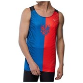 T-shirts M. Korte ærmer Mizuno J2gac00399