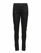 Joliefv Fiveunits Black