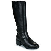 Støvler Tamaris  25601-003