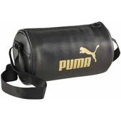 Håndtaske Puma Core Up Barrel