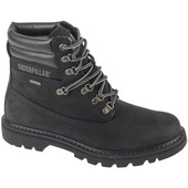 Vandresko Caterpillar  Colorado 2.0 Hiker Wp Tx