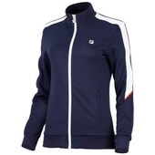 Sweatshirts Fila  Manuela