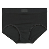 Trusser Sloggi   Double Comfort T Maxi Pack De 2