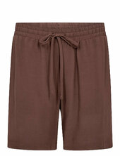 Sc-radia Soyaconcept Brown