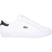 Sneakers Lacoste  Powercourt