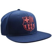 Kasketter Fc Barcelona  5001gou