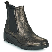 Støvletter Fly London  Lita