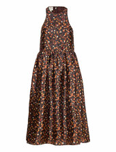 Adeva Baum Und Pferdgarten Patterned