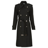 Trenchcoats Morgan  Gtrench1