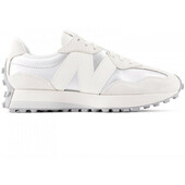 Sneakers New Balance  Ws327 B