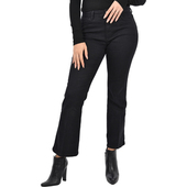 Bootcut Jeans Emme Marella  Ibisco