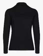 T-shirt 1/1 Sleeve Gerry Weber Black