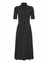 Flora - Delicate Stretch Day Birger Et Mikkelsen Black