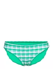 Portofino Hipster Pant Seafolly Patterned