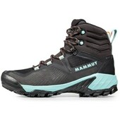 Vandresko Mammut  Sapuen High Gtx