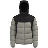 Dynejakker Napapijri  Np0a88v2h64