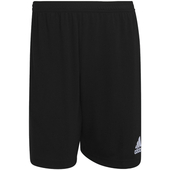 3/4-lange Bukser Adidas Adidas Entrada 22 Shorts