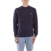 Pullovere Fred Perry  K6507